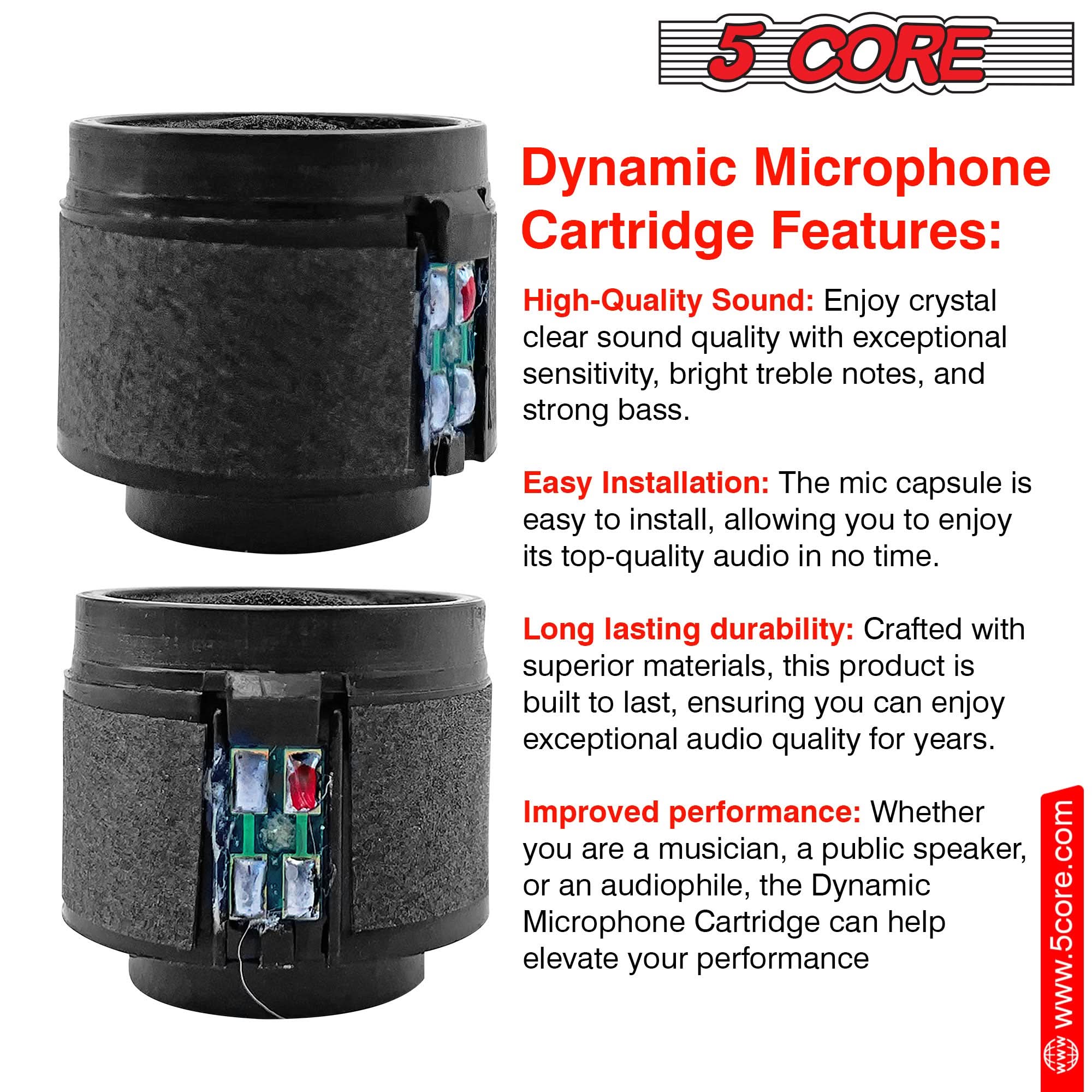 media item thumbnail