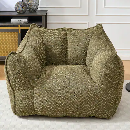 The text on the image reads:
"CREATE WONDERFUL HOLIDAYS"