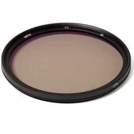 Urth - 95mm Circular Polarizing Lens Filter