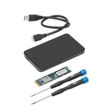The text on the image reads:

"USB 3.0 TO SATA SSD HDD Adapter"

This text is likely meant to describe the product shown in the image, which is a USB 3.0 to SATA adapter for SSD or HDD drives.