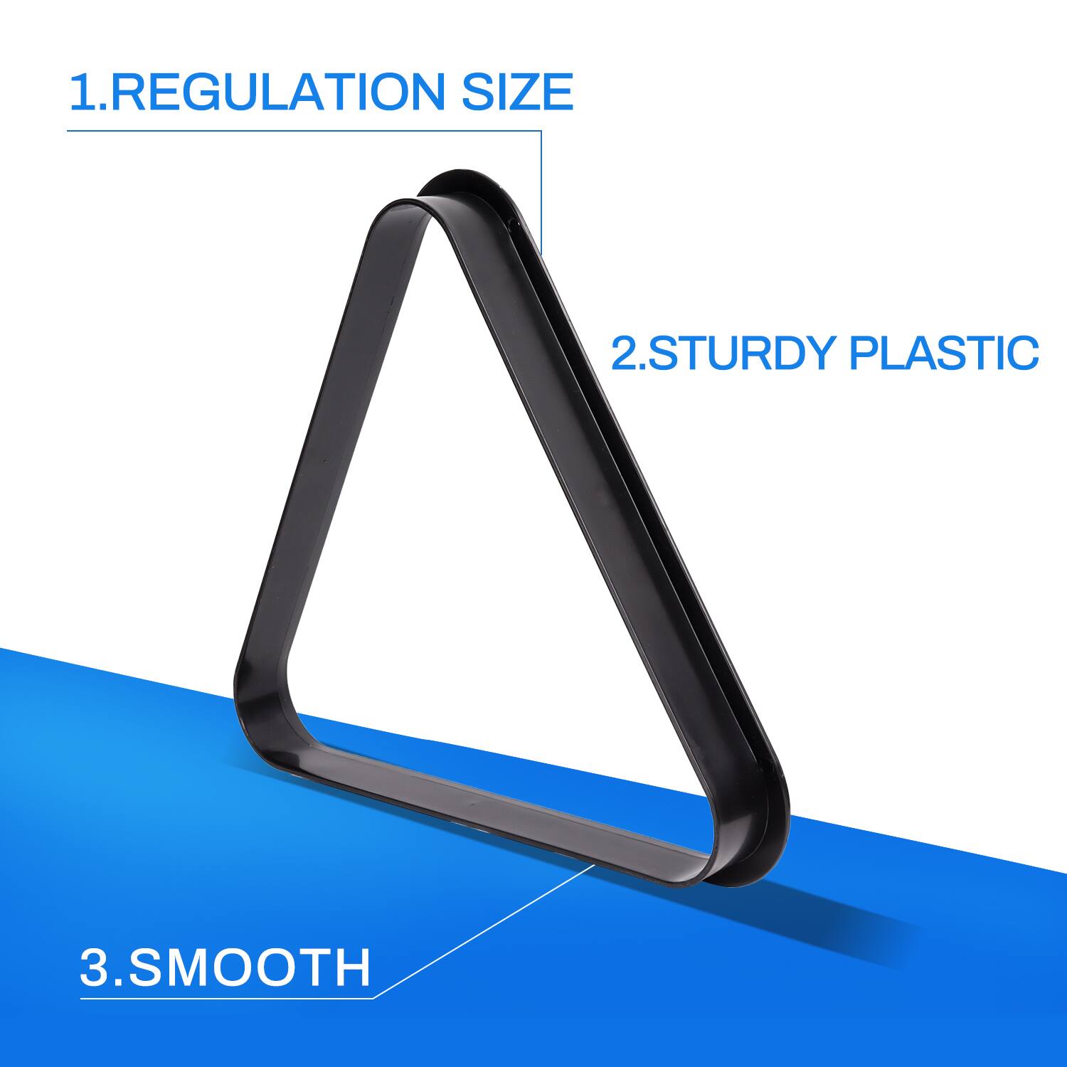 xenosurfboard ツインピン Shop In-Stock Products and Accessories | Reef Marine