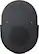 Alt View 11. Bose - Lifestyle Ultra Wireless Speaker - Black.