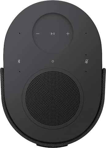 Bose Lifestyle Ultra Home Speaker with TrueSpatial Audio, AirPlay Bose Lifestyle Ultra Home Speaker with TrueSpatial Audio, AirPlay