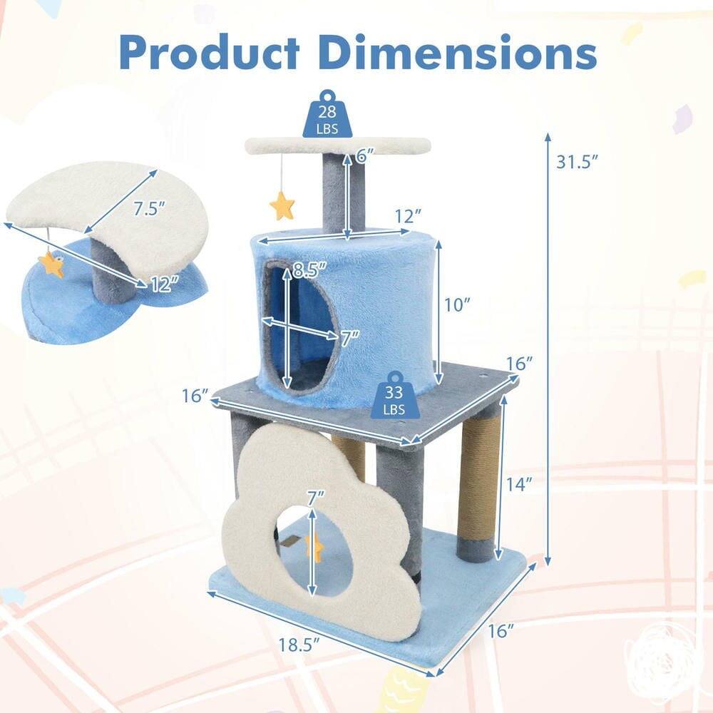 Product Dimensions: 28 LBS, 31.5" x 16" x 16", 7.5" x 12" x 12", 8.5" x 10" x 7", 33 LBS, 7" x 14" x 18.5"