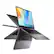 ASUS VIVOBOOK
&
d.
I
a
2
I
1
1
0
5
-
4
S
5
!
C
A
J
1
I
-
2
I
C
F
N
-
g