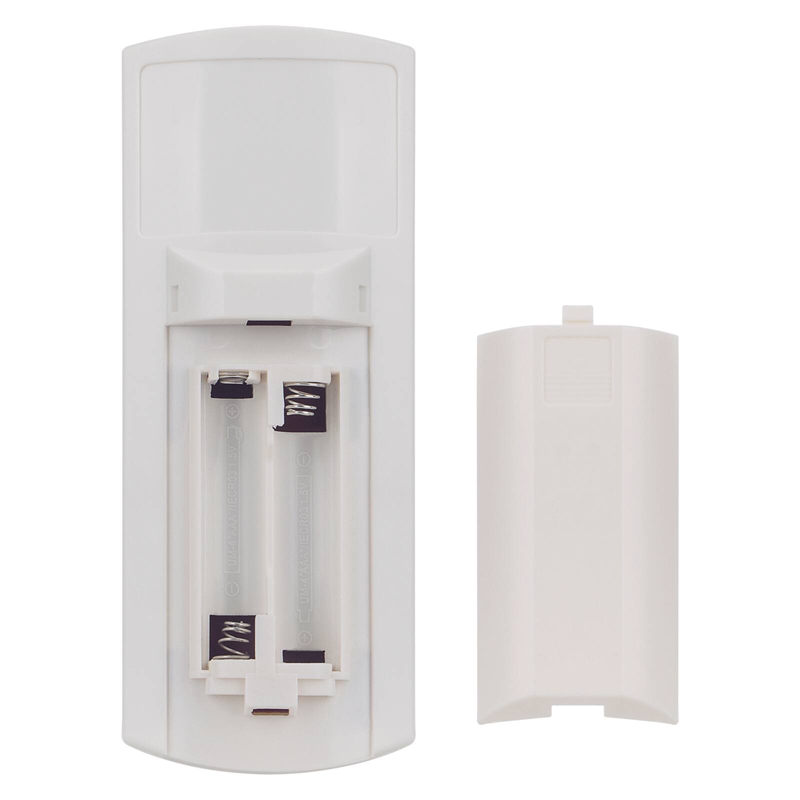 EAA SV UM-4PAAAVIECR03.1.5V 0 AAL O 5V JM-4AAAV/IECR03.1. UM-4