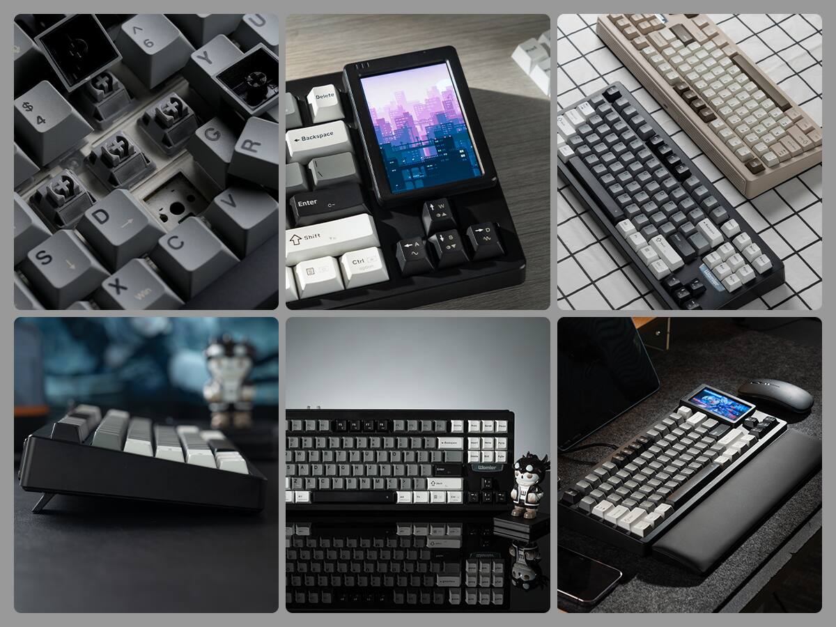 U 6 Y $ + 4 G 52 R SE V D t C S x Win

Delete Backspace Enter Shift

Ctrl option

A W 1

+ diet [ 1 Kipp %

- 1

w 7 u

* 1

C J K x E N M a a