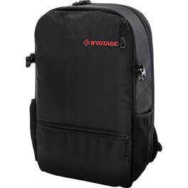 iFootage - Soft Backpack for Shark Slider Mini Motion Camera System