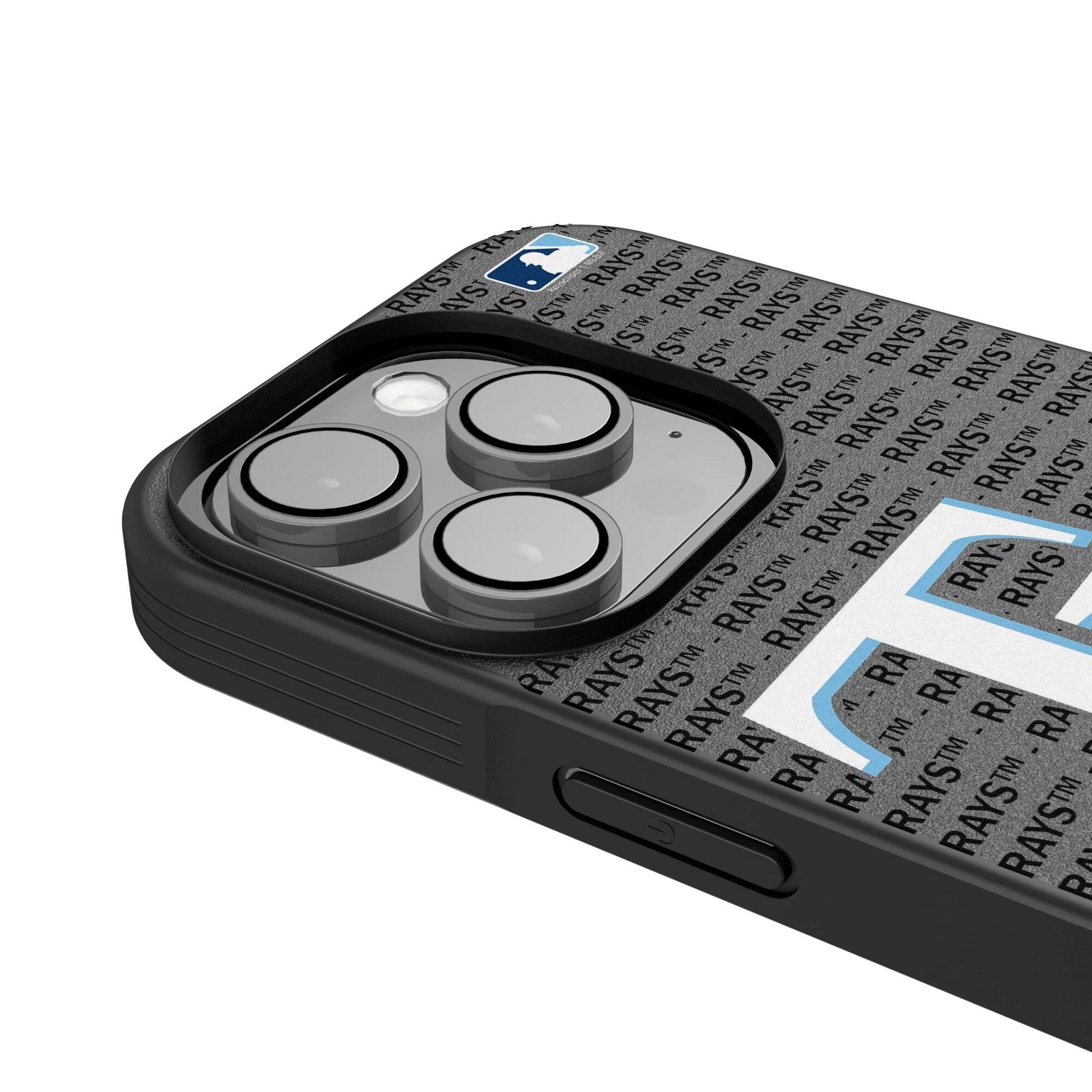 The text on the image is:

"RAYSTM RAYSTM RAYSTM RAYSTM RAYSTM RAYSTM RAYSTM RAYSTM RAYSTM RAYSTM RAYSTM RAYSTM RAYSTM RAYSTM RAYSTM RAYSTM RAYSTM RAYSTM RAYSTM RAYSTM RAYSTM RAYSTM RAYSTM RAYSTM RAYSTM RAYSTM RAYSTM RAYSTM RAYSTM RAYSTM RAYSTM RAYSTM RAYSTM RAYSTM RAYSTM RAYSTM RAYSTM RAYSTM RAYSTM RAYSTM RAYSTM RAYSTM RAYSTM RAYSTM RAYSTM RAYSTM RAYSTM RAYSTM RAYSTM RAYSTM RAYSTM RAYSTM RAYSTM RAYSTM RAYSTM RAYSTM RAYSTM RAYSTM RAYSTM RAYSTM RAYSTM RAYSTM RAYSTM RAYSTM RAYSTM RAYSTM RAYSTM RAYSTM RAYSTM RAYSTM RAYSTM RAYSTM RAYSTM RAYSTM RAYSTM RAYSTM RAYSTM RAYSTM RAYSTM RAYSTM RAYSTM RAYSTM RAYSTM