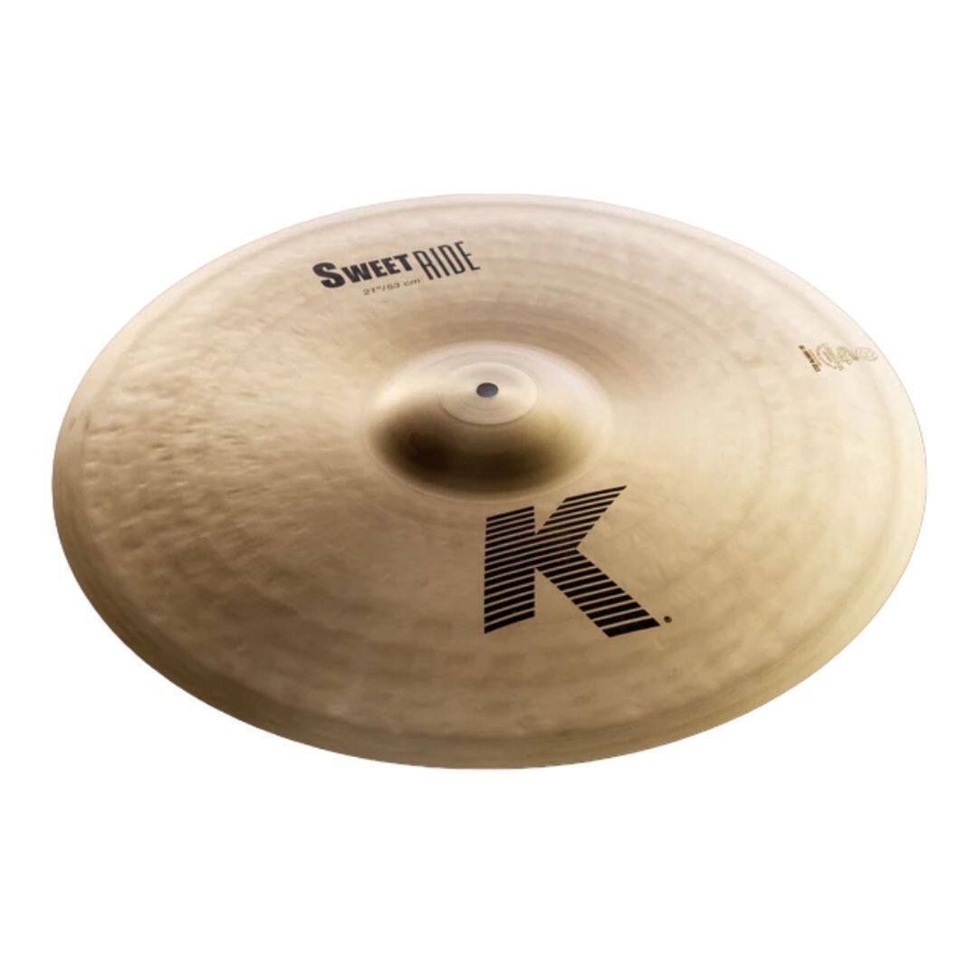 SWEET RIDE  
K  
27"/73.5 cm