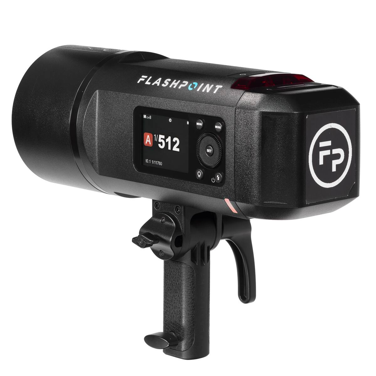 FLASHPOINT INT ol e I A 1 512 10.1 1/11760 - 0 -ER NET FP