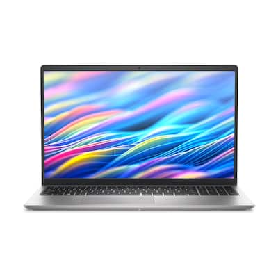 Dell 15 15.6 Dell 15 15.6