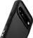 Alt View 4. dbrand - Grip Case with Pixelsnap for Google Pixel 11 Pro XL - Black.
