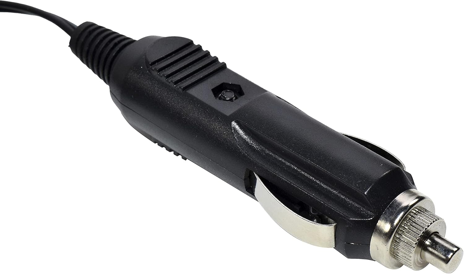 Alt View 2. HQRP - HQRP Car Charger for VXI Blue Parrott 203664 052030 502030 BlueParrott B250-XT, B250-XT+ Wireless Headset, Roadwarrior.