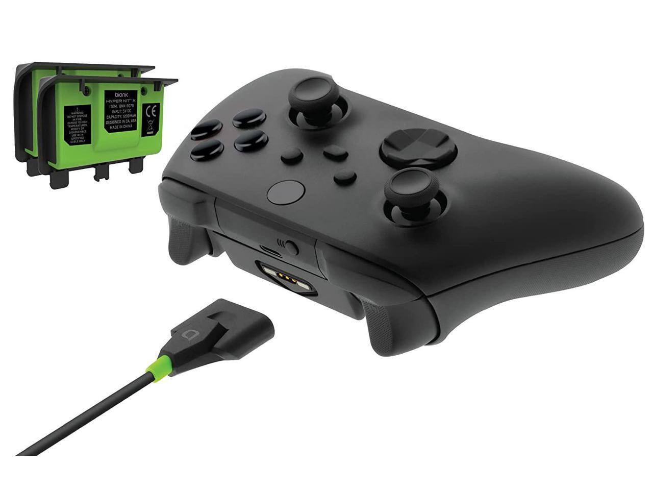 bonK HYPER HIT x ITEM n-INPUT ce TH R CANIOTE 2NAR DESIGNED . DA SA MADE a CHIRA CE