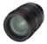 108-81 100-210mm L-CE 150 CC M OS O ME 105 AP 150 CUSTOM A (9 0 ROKINON
ROKINON