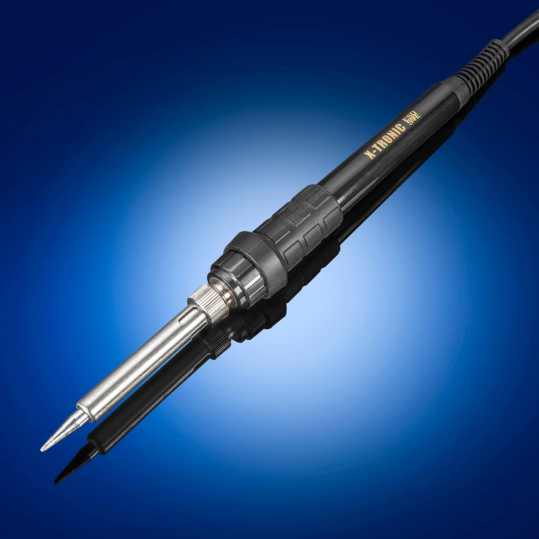 ETOFE X-TRONIC