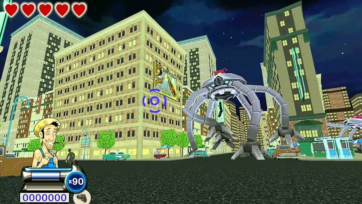 (o) Cria x90 0000000