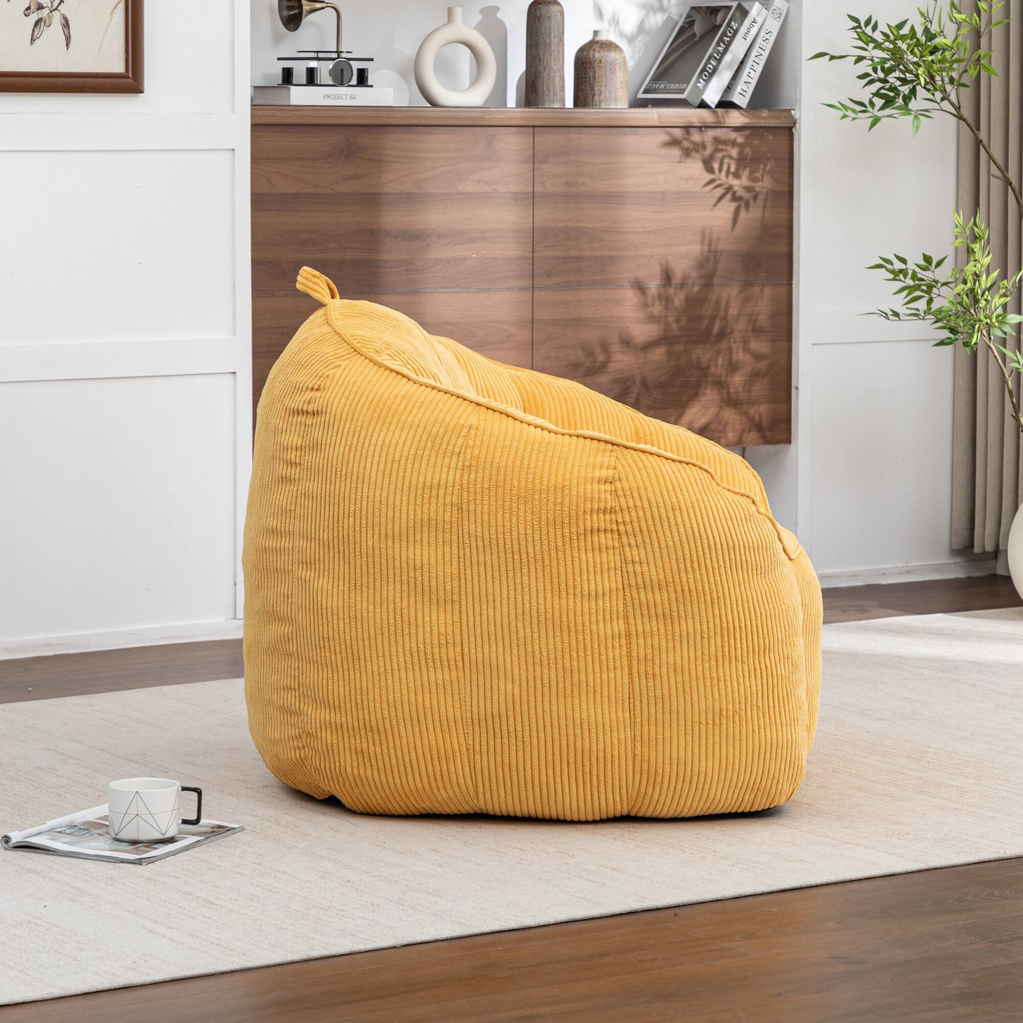 PRUCEN - MODEL MAGE HAPPINESS