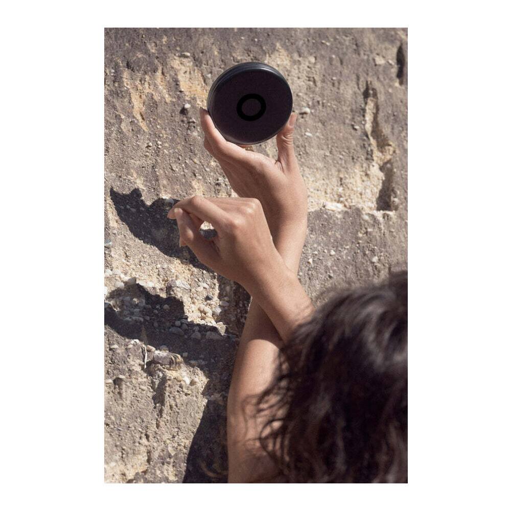 Angle. Urth - Urth 82mm Magnetic ND1000 (10 Stop) B270 Schott Professional Lens Filter Plus+.