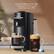 Brewed hot or over ice, explore all that your machine can offer
NESPRESSO ESPRESSO