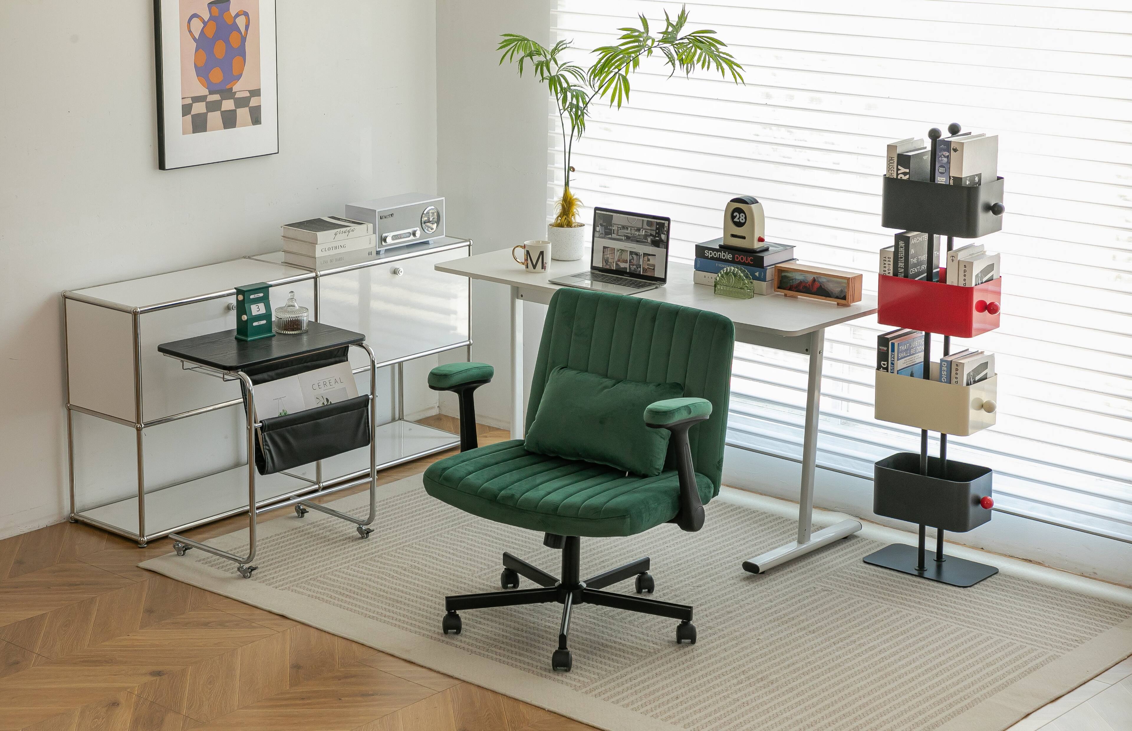 Sure, here is the corrected and grouped text from the image:

- CEREAL
- spounge DOUC
- 28
- CLOTHING
- CLOTHING
- CLOTHING
- CLOTHING
- CLOTHING
- CLOTHING
- CLOTHING
- CLOTHING
- CLOTHING
- CLOTHING
- CLOTHING
- CLOTHING
- CLOTHING
- CLOTHING
- CLOTHING
- CLOTHING
- CLOTHING
- CLOTHING
- CLOTHING
- CLOTHING
- CLOTHING
- CLOTHING
- CLOTHING
- CLOTHING
- CLOTHING
- CLOTHING
- CLOTHING
- CLOTHING
- CLOTHING
- CLOTHING
- CLOTHING
- CLOTHING
- CLOTHING
- CLOTHING
- CLOTHING
- CLOTHING
- CLOTHING
- CLOTHING
- CLOTHING
- CLOTHING
- CLOTHING
- CLOTHING
- CLOTHING
- CLOTHING
- CLOTHING
- C