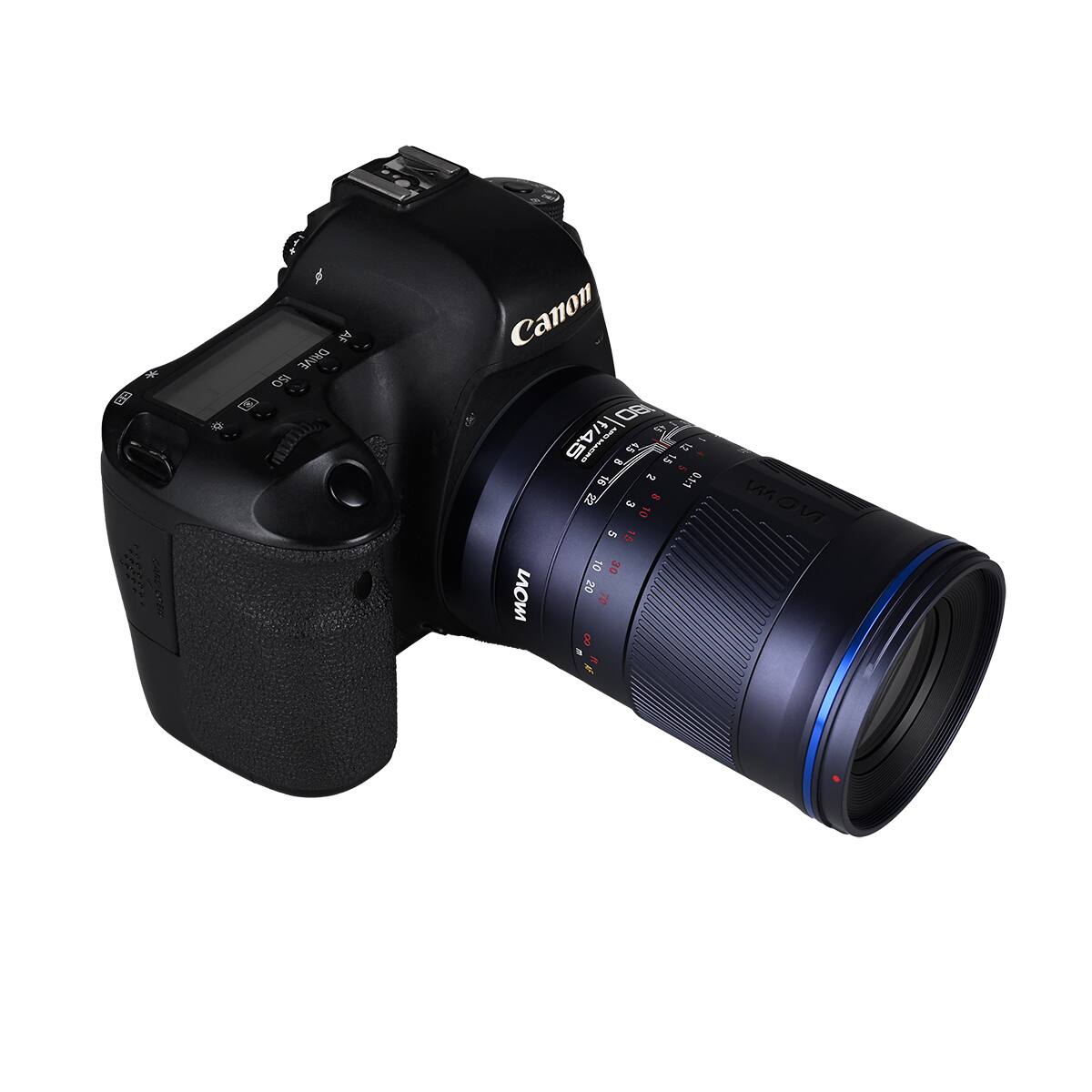 * COM
AF DRIVE ISO *
61813 Canon 80 45 lf/4.5 B 4.5 1.5 12 2 0.1:1 10 GLOESSIA 5 30 15 3 10 NOW WOW 20 70