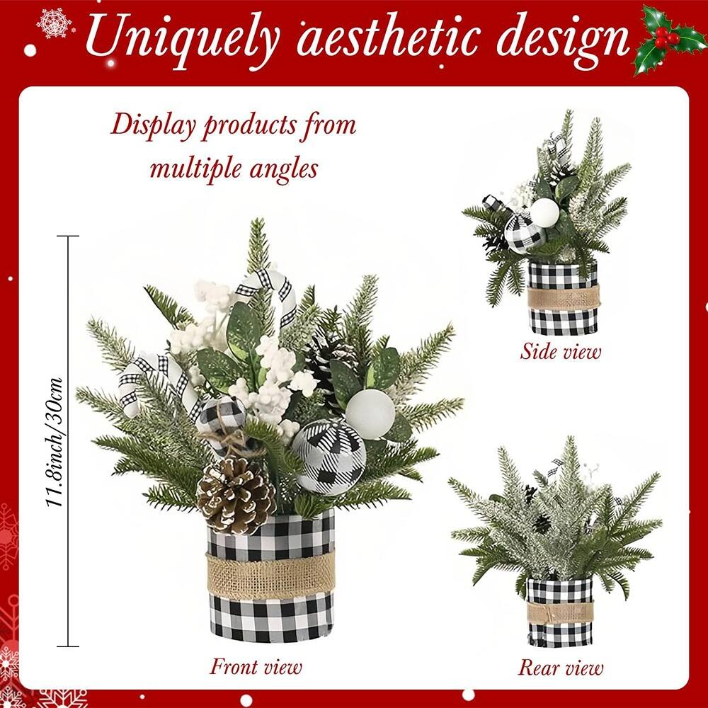 Uniquely aesthetic design

Display products from multiple angles

11.8inch/30cm

Front view

Side view

Rear view