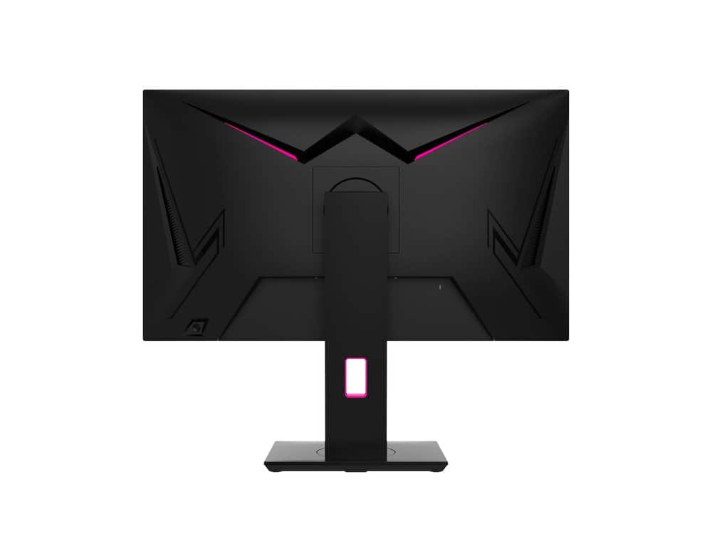 KTC H27E22 27 Inch 240Hz Gaming Monitor, QHD 2560x1440 Monitor