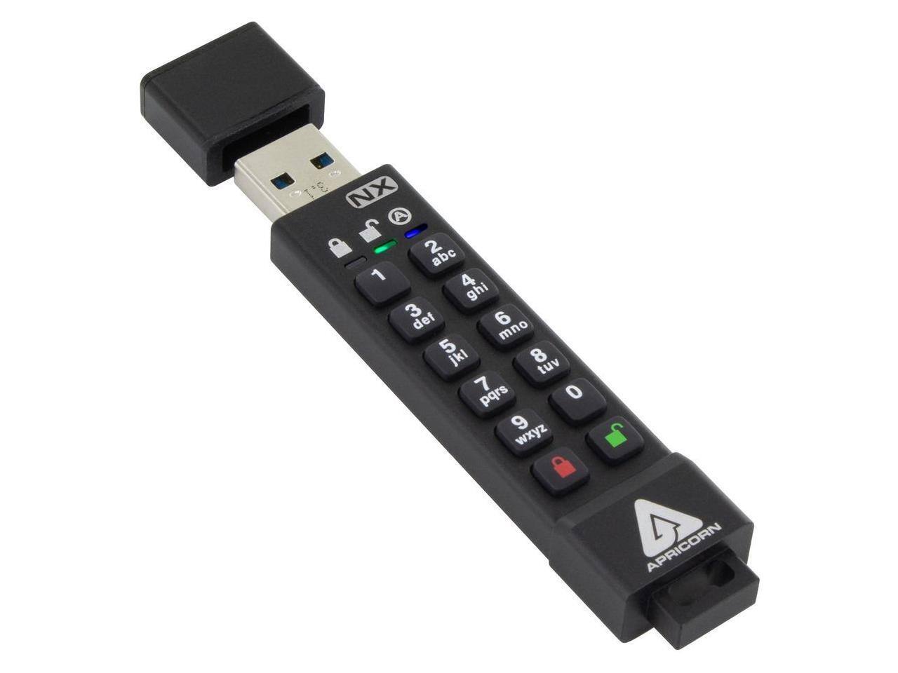 Cs 3.1 NX A J 2 abc 1 4 ghi 3 def 6 mno 5 8 jkl tuv 7 0 pqrs 9 wxyz APRICORN