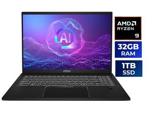 Lenovo IdeaPad Gaming 3 15IHU6 15.6 Lenovo IdeaPad Gaming 3 15IHU6 15.6