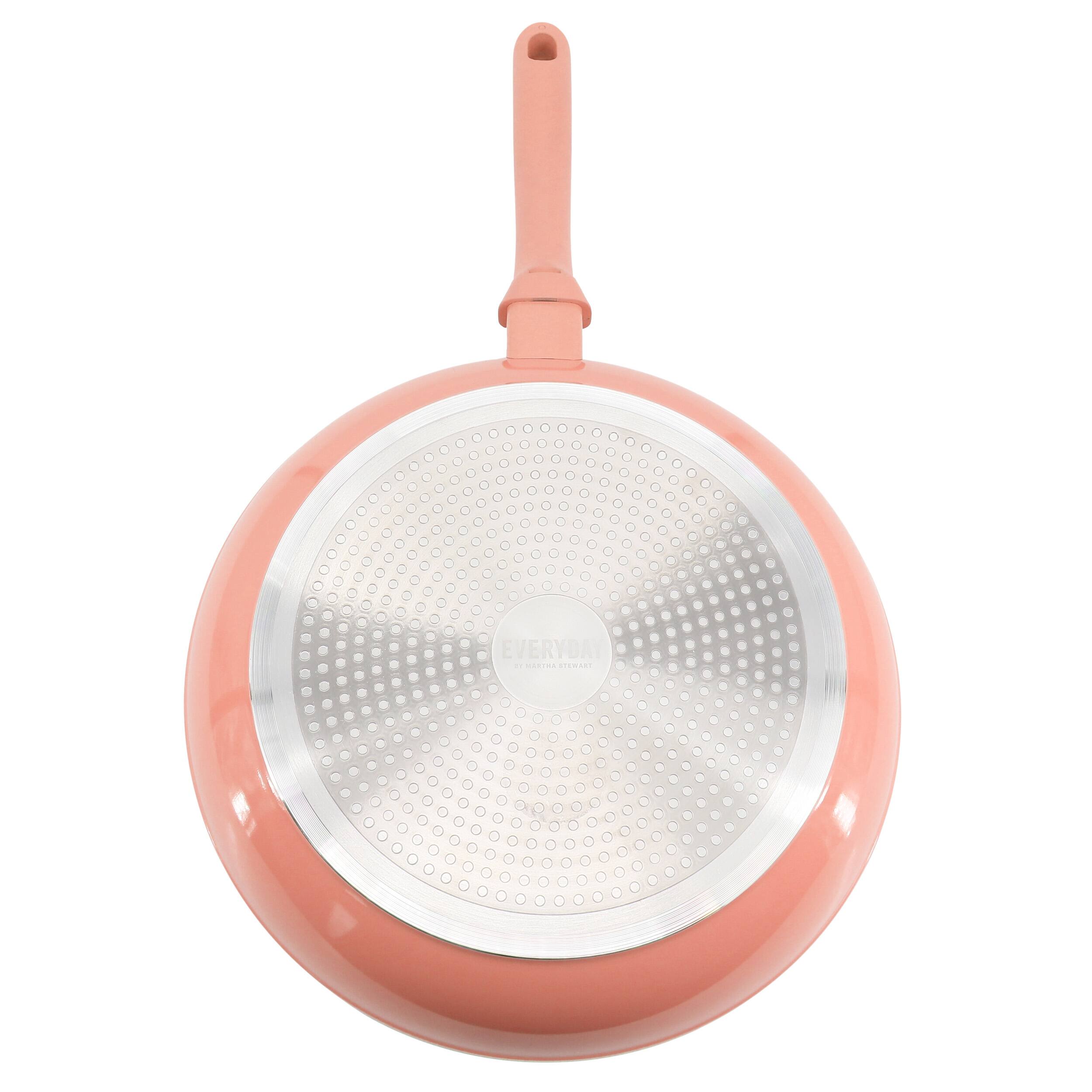 EVERYDAY de - STEMAST F