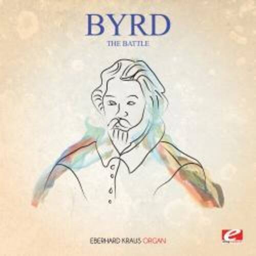 Byrd - Battle   - COMPACT DISCS [CD] price history on PriceWatchPro