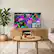 INSIGNIA fire tv Mini LED QLED