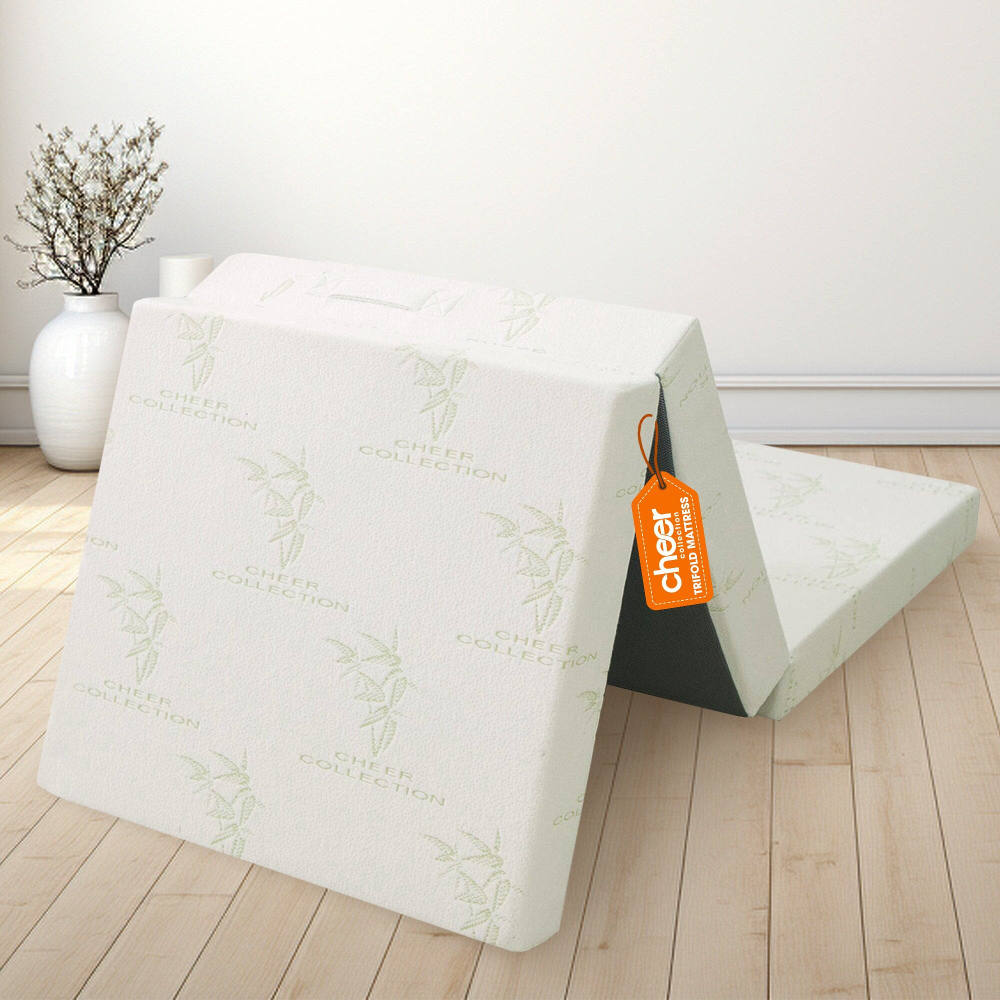 COLLECTION CHEER COLLECTION CHEER CO ON cheer collection 2 MATTRESS COLLECTION CHEER TRIFOLD COLLECTION CHEER COLLECTION CHEER COLLECTION CHEER COL