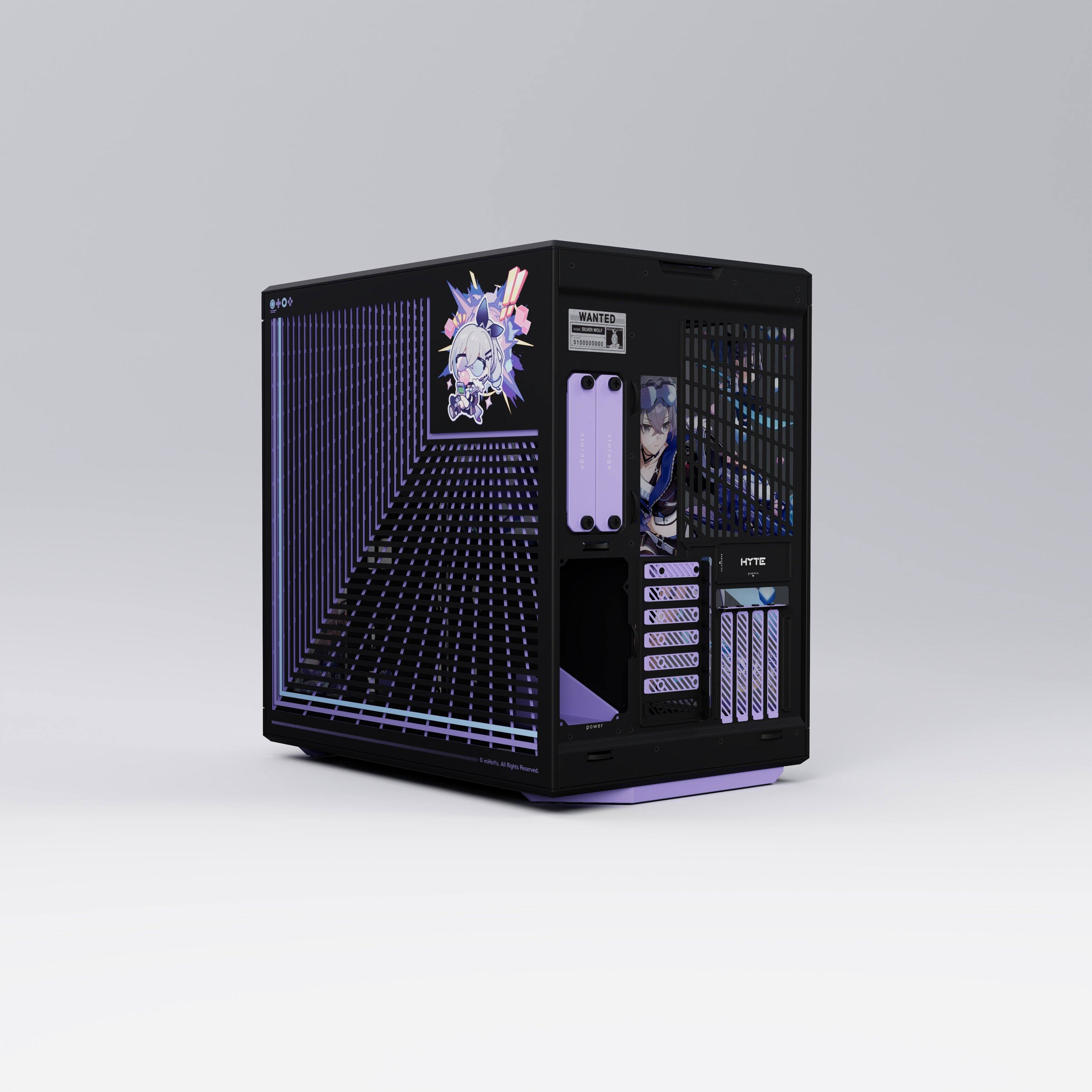 Wanted: 100% genuine bunny girl.