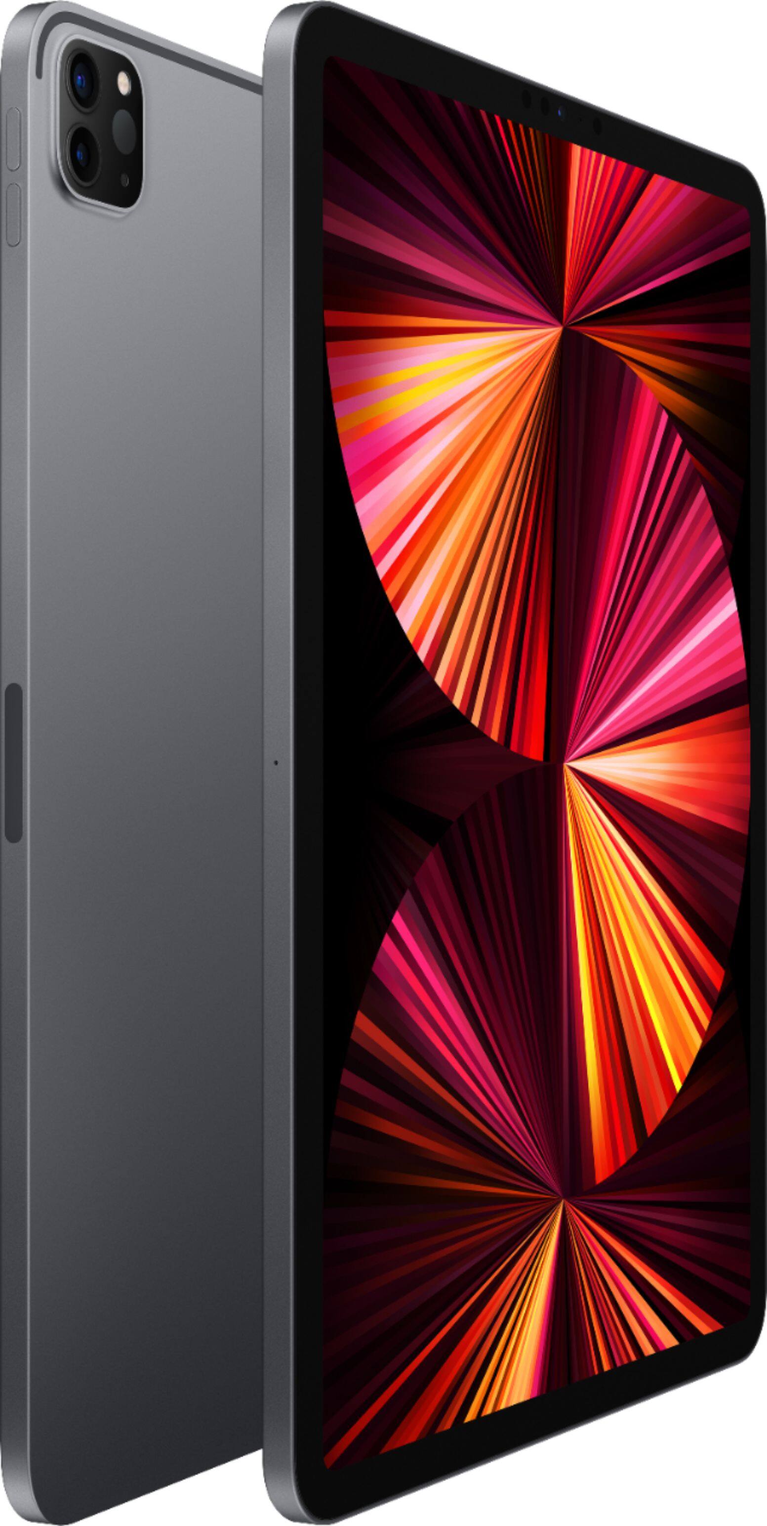 Best buy ipad pro 11 discount