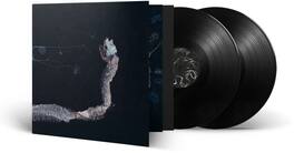 Tenhi - Maaaet - VINYL LP
