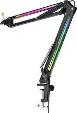 fifine AA x C
CHINA 1 MADE AMOLIGAME