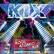 KIX
KOOL ATOMIC KIX
10000 RA PMPS AMPS
Tler - P 30000