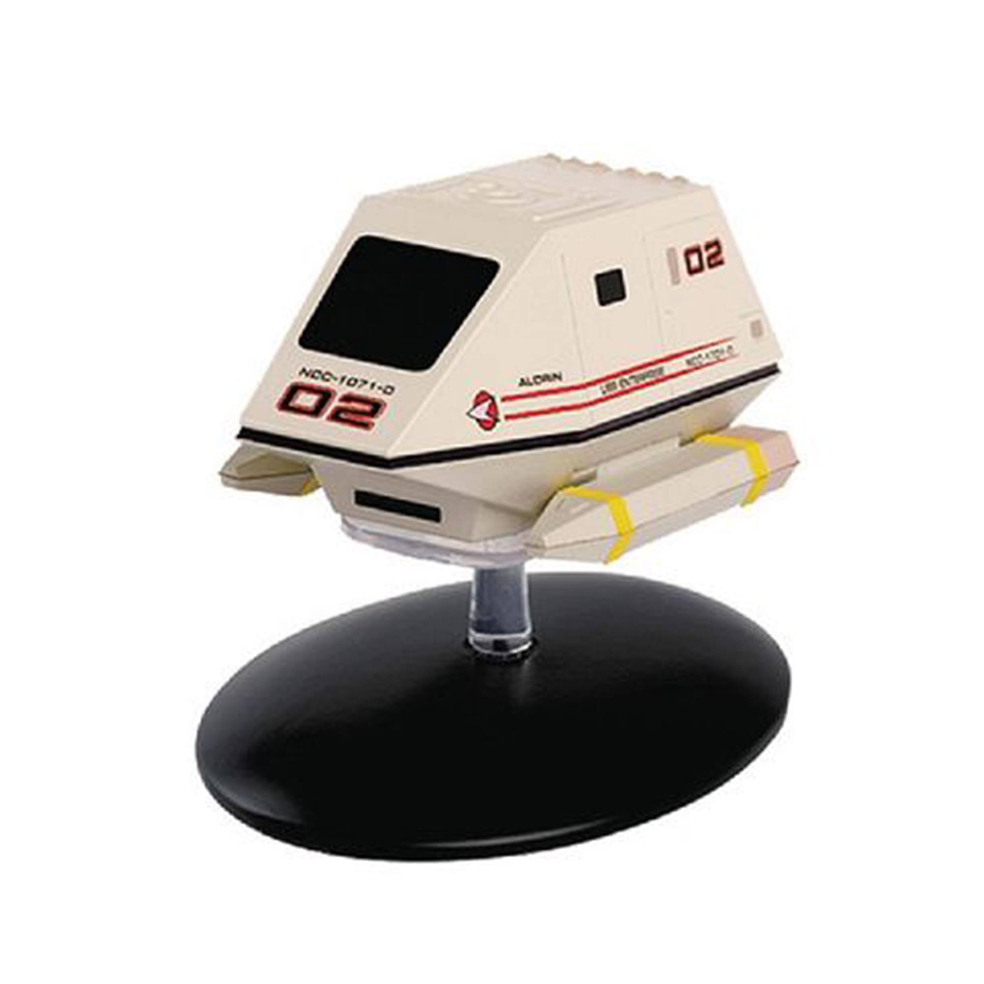 02 NCC-1071-D  
02 ALDAN
