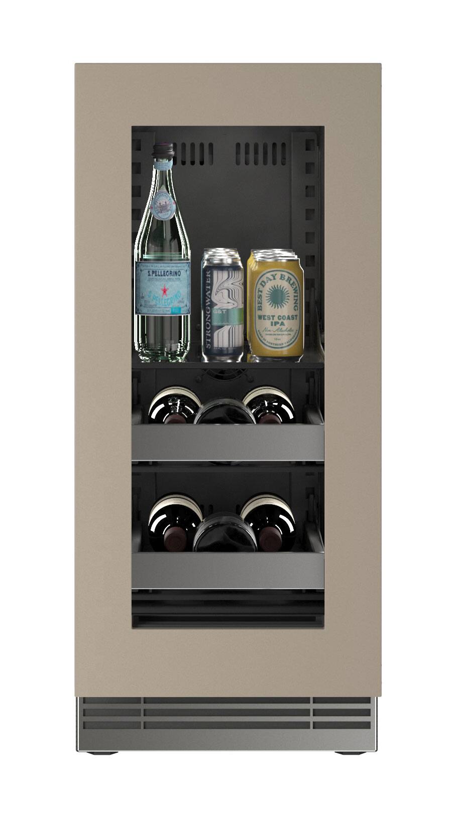 S.PELLEGRINO PELACRIN IVM VMONOLS G&T DAY BEST BREWING WEST COAST IPA