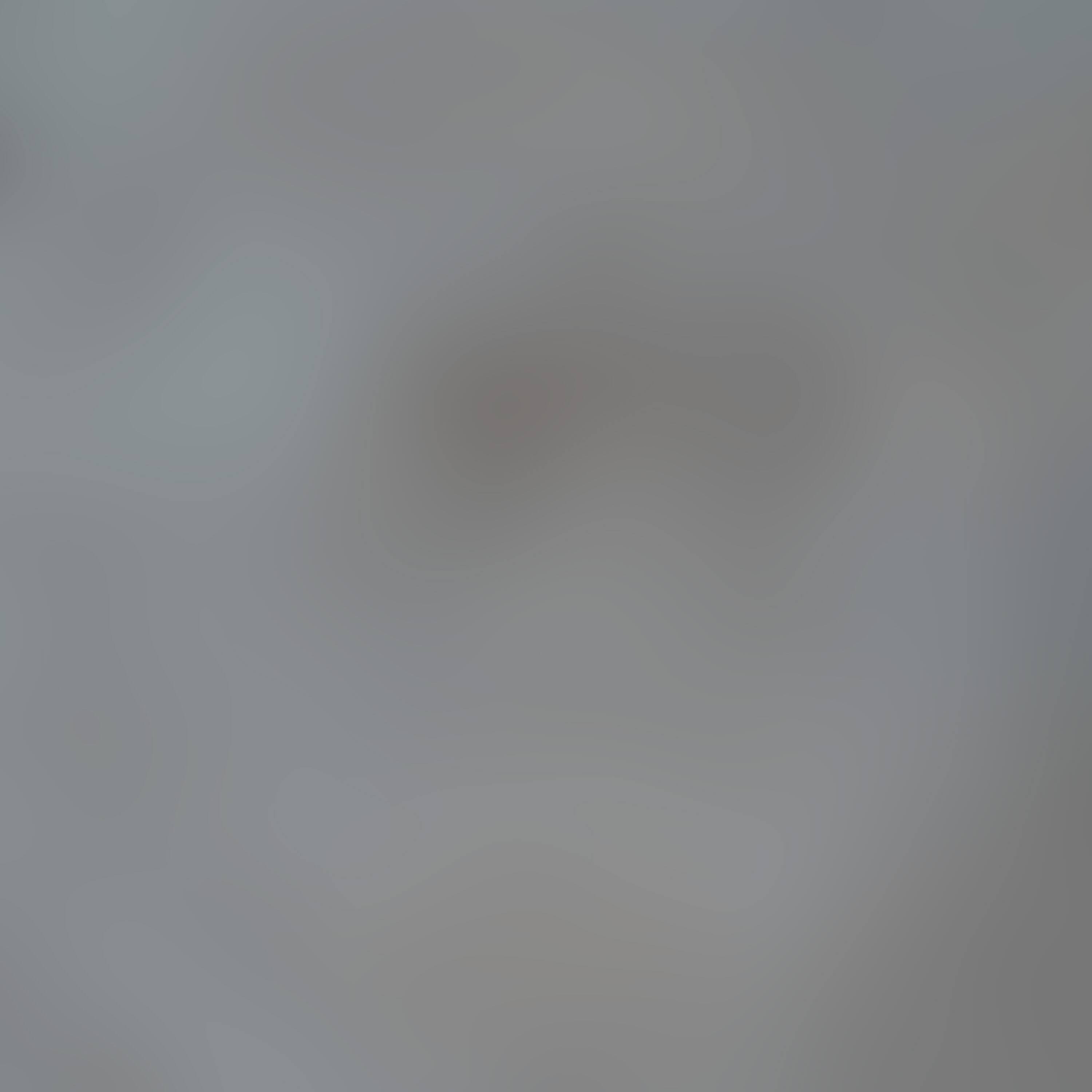 Alt View 10. Sunnydaze - 34 in Rustic Cast Iron Fire Pit Bowl with Stand - Gray.