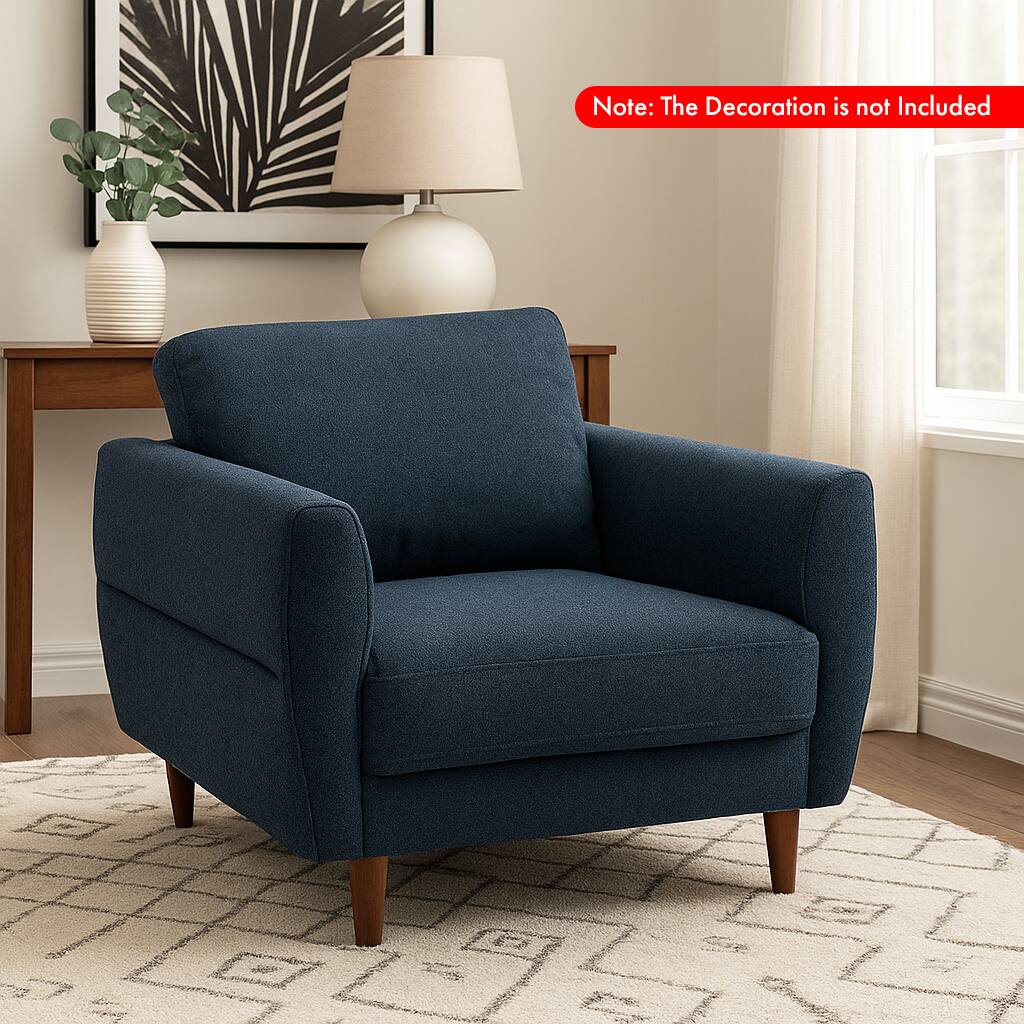 Note: The Decoration is not Included