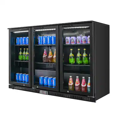 pepsi popal peper undad | sded pepst pepsr pepor ITAr - ! - ve n . pepal pepsi peps popsr d pepsi .. pepsi J pops 12 isdod. s P oceee 2a
Corrected text:
pepsi popal peper undad | sded pepst pepsr pepor ITAr - ! - ve n . pepal pepsi peps popsr d pepsi .. pepsi J pops 12 isdod. s P oceee 2a