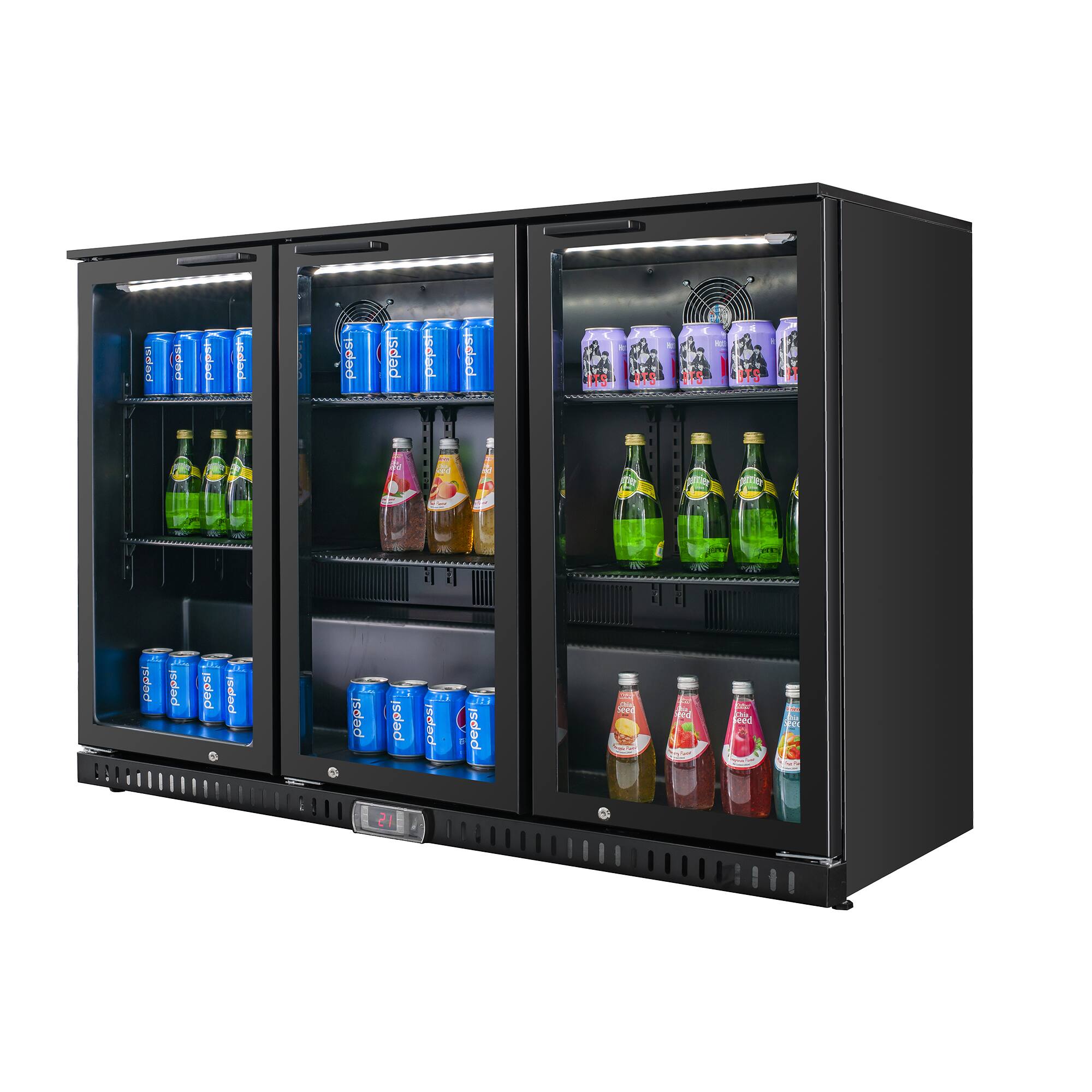 pepsi popal peper undad | sded pepst pepsr pepor ITAr - ! - ve n  . pepal pepsi peps  popsr d pepsi .. pepsi J pops 12 isdod. s  P oceee  2a

Corrected text:
pepsi popal peper undad | sded pepst pepsr pepor ITAr - ! - ve n  . pepal pepsi peps  popsr d pepsi .. pepsi J pops 12 isdod. s  P oceee  2a