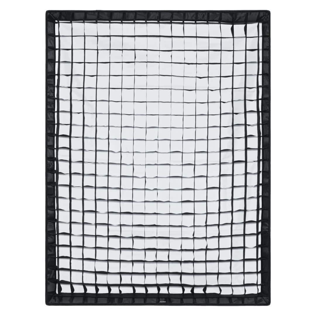 Profoto - Softgrid 3x4' price history on PriceWatchPro