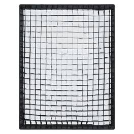 Profoto - Softgrid 3x4'