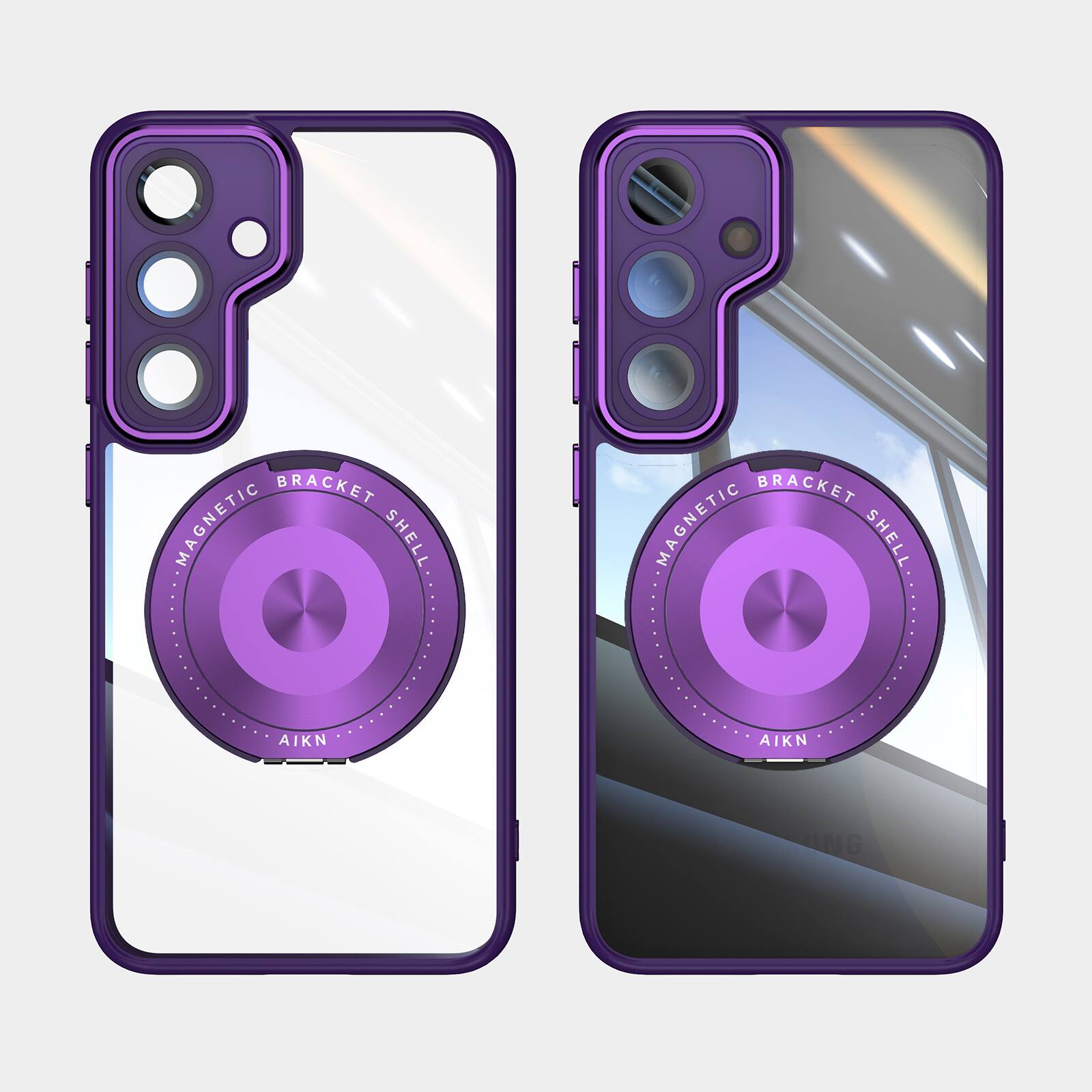 Darkpurple