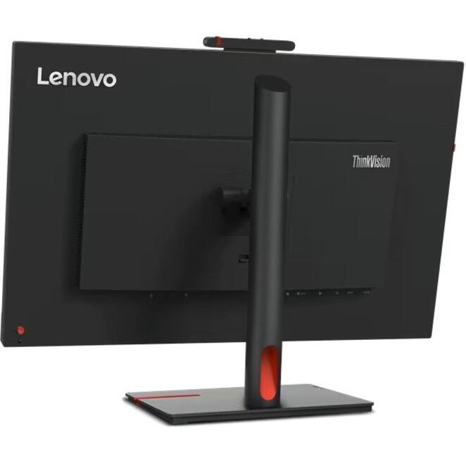 Lenovo ThinkVision